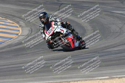 media/Jan-10-2025-CVMA Friday Practice (Fri) [[489e0da257]]/Group 4 and Trackday/Session 3 (Turns 9 and 10)/